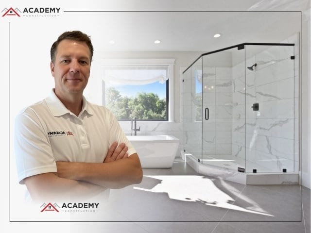 Putting It All Together