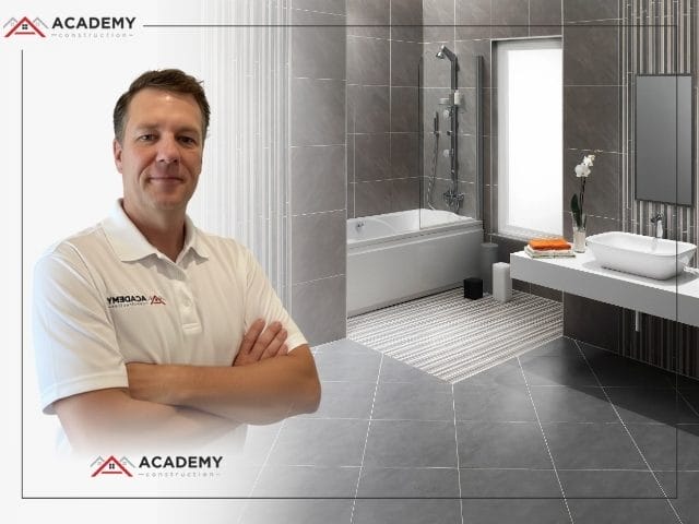 Why Choose a Gulf Breeze Local Contractor