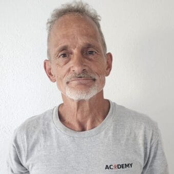 Gulf Breeze Shower Installation Expert, Navarre Shower Installation Expert, Pensacola Shower Installation Expert, Milton Shower Installation Expert, Gulf Breeze Bathroom Remodeling Expert, Navarre Bathroom Remodeling Expert