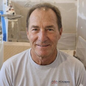 Gulf Breeze Shower Installation Expert, Navarre Shower Installation Expert, Pensacola Shower Installation Expert, Milton Shower Installation Expert, Gulf Breeze Bathroom Remodeling Expert, Navarre Bathroom Remodeling Expert