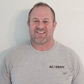 Gulf Breeze Shower Installation Expert, Navarre Shower Installation Expert, Pensacola Shower Installation Expert, Milton Shower Installation Expert, Gulf Breeze Bathroom Remodeling Expert, Navarre Bathroom Remodeling Expert