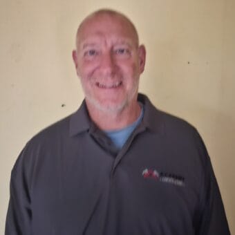 Gulf Breeze Shower Installation Expert, Navarre Shower Installation Expert, Pensacola Shower Installation Expert, Milton Shower Installation Expert, Gulf Breeze Bathroom Remodeling Expert, Navarre Bathroom Remodeling Expert