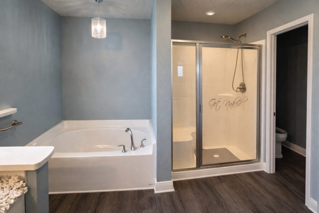 Cindy-Master-Before-image