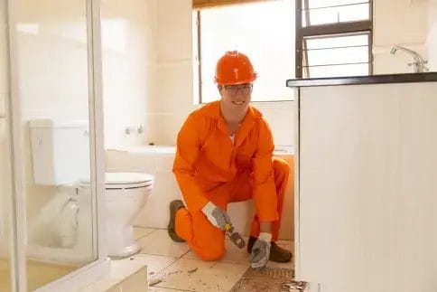 noplacelikehome-bathroom-image